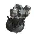 Hitachi ZX330-3 Pompa Hidraulik Hpv145 Pompa Utama